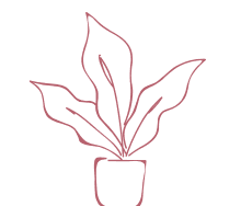 Wij werken met kleine voorraden. Zo zorgen we samen voor minder verspilling.