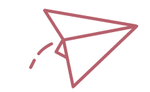 Verzending in Nederland en België. Gratis boven de €75. Retour binnen 14 dagen.